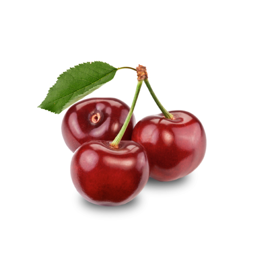 agrovincci-cereza