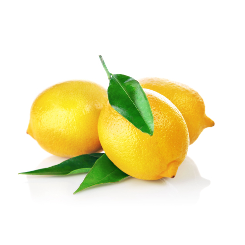 agrovincci-limon-eureka