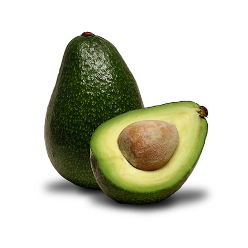 agrovincci-palta