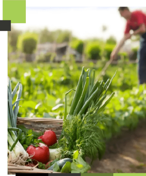 agro-fair-peru-3-min